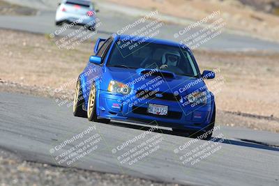 media/Jan-22-2023-Extreme Speed (Sun) [[8960814b6d]]/5-Blue/session 3 turn 11/